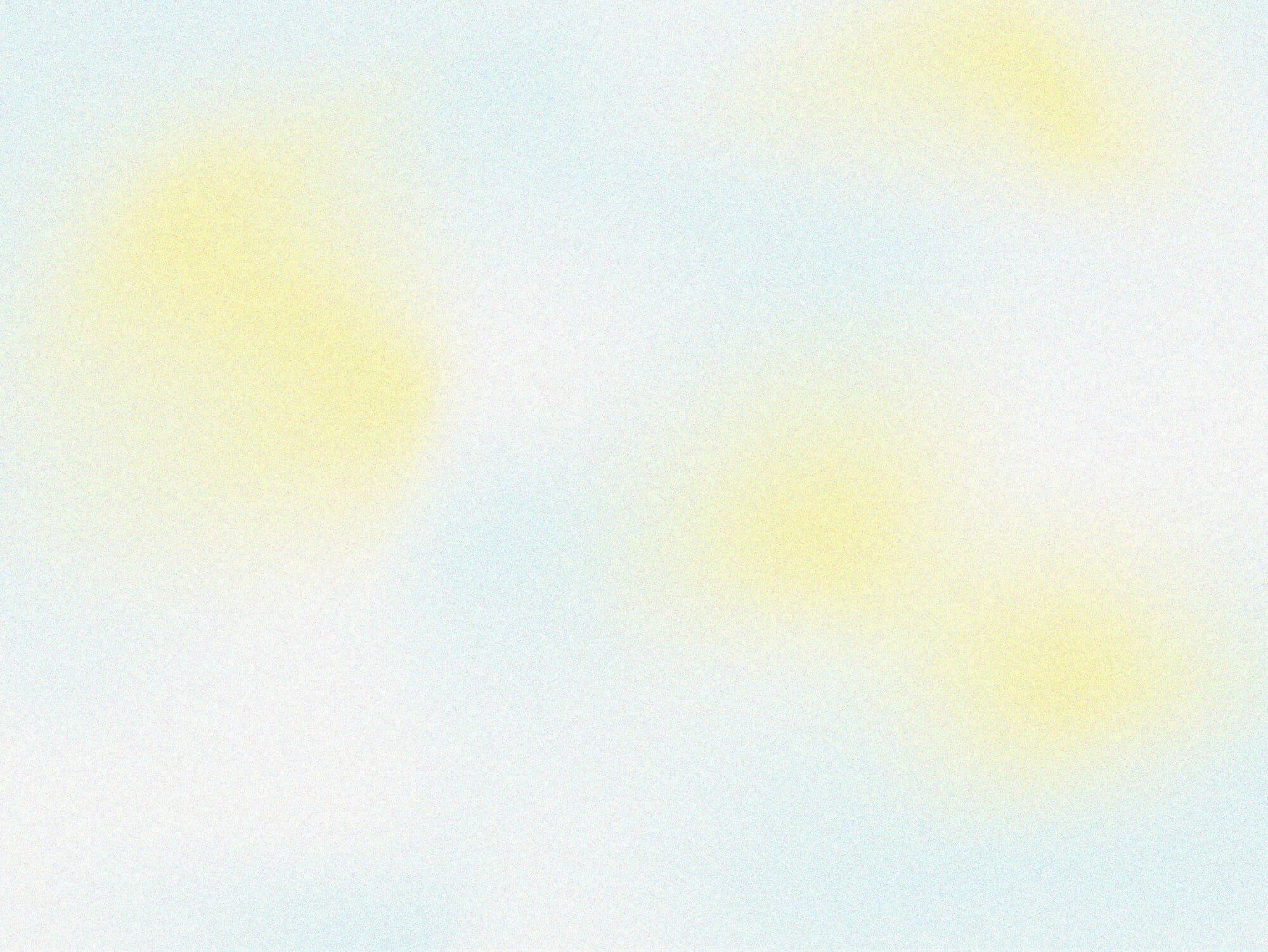 koi_graphic_002.jpg